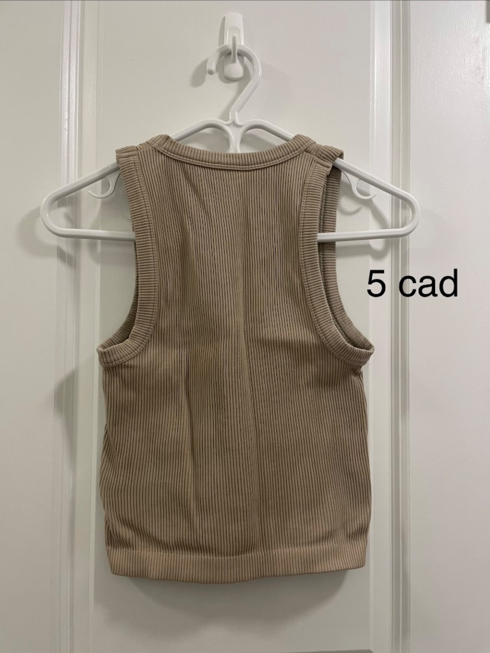 3 basic tees for 15$ - Picture 7 of 9